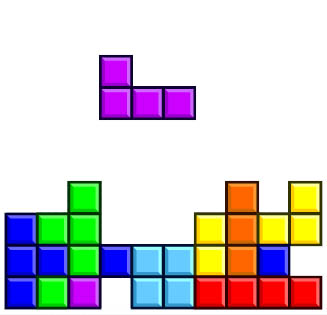 http://ruizdequerol.files.wordpress.com/2008/10/tetris.jpg