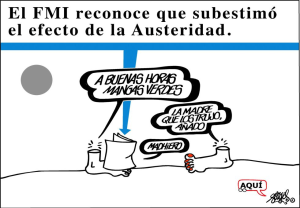Forges 130107